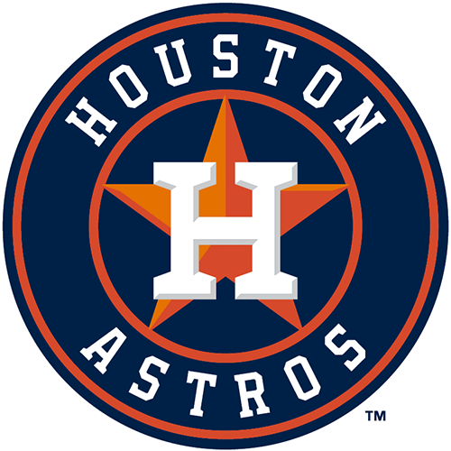 Houston Astros transfer